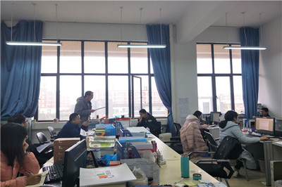 曲靖康复技术专业排名及云南聚联教育信息咨询服务介绍