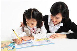 教育咨询师现场谈单必备 关键问题清单与沟通策略