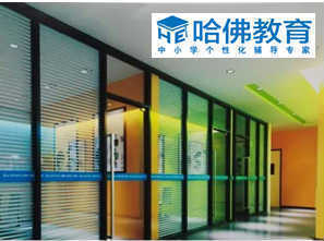 徐州卓锐教育咨询 引领技术推广服务新篇章