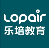 互惠生项目 教育咨询视角下的全球化家庭学习体验