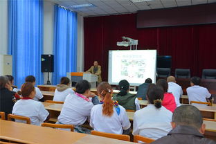 东升二中携手师铸教育，共筑校园食品安全防线