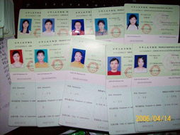 深耕教育咨询，成就学习梦想——走进武汉学锦教育咨询
