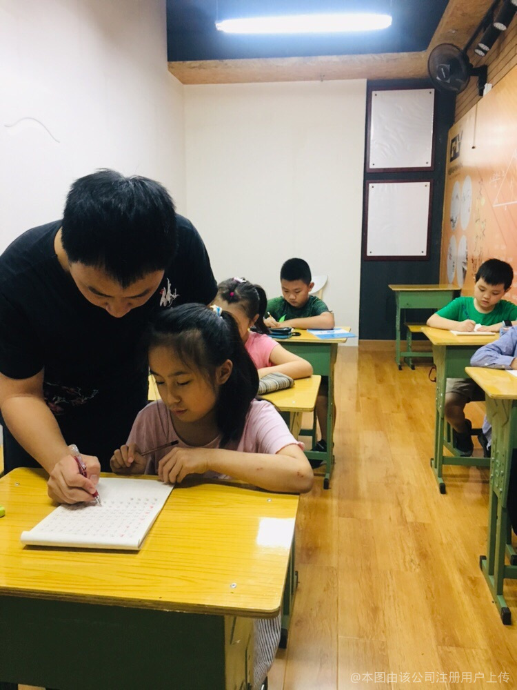成都仁北教育咨询 专业服务如何改变教育选择